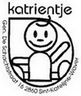 Logo Katrientje